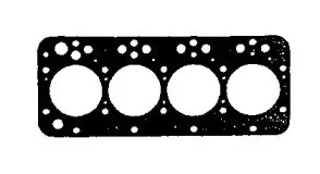 WILMINK GROUP WG1178511