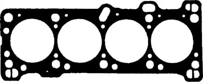 WILMINK GROUP WG1178533