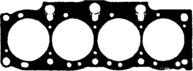 WILMINK GROUP WG1178536