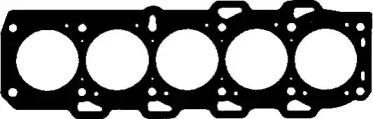 WILMINK GROUP WG1178611