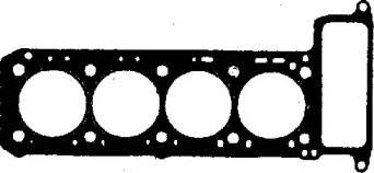 WILMINK GROUP WG1178614