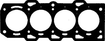 WILMINK GROUP WG1090245