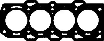 WILMINK GROUP WG1176737