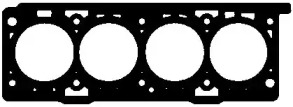 WILMINK GROUP WG1090247