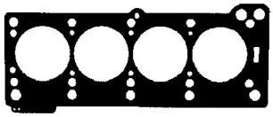 WILMINK GROUP WG1090251