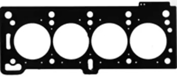 WILMINK GROUP WG1090255