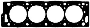 WILMINK GROUP WG1176759