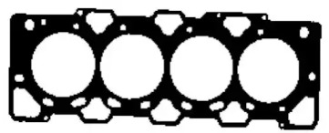 WILMINK GROUP WG1090267