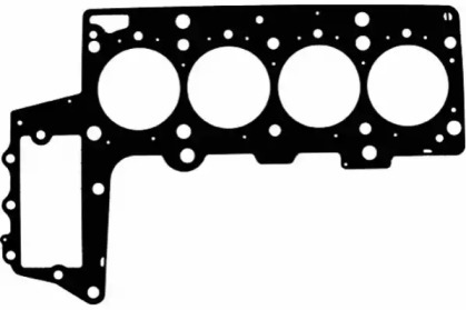 WILMINK GROUP WG1090272