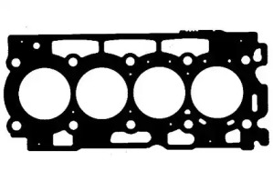 WILMINK GROUP WG1090886