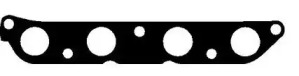 WILMINK GROUP WG1177054