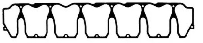 WILMINK GROUP WG1497718