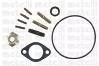 wilmink group wg1789900