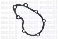 wilmink group wg1789933