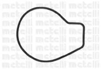 wilmink group wg1790214