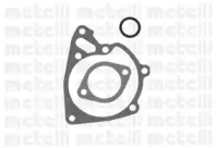 wilmink group wg1790241