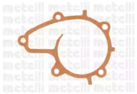 wilmink group wg1790299