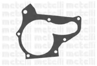 wilmink group wg1790320