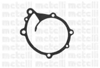 wilmink group wg1790336