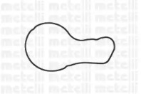 wilmink group wg1790511