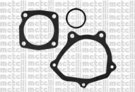 wilmink group wg1790602