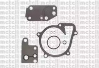 wilmink group wg1790621