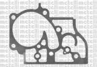 wilmink group wg1790639