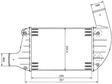 WILMINK GROUP WG1734488