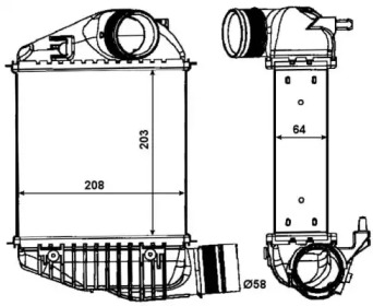 WILMINK GROUP WG1723686