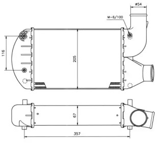 WILMINK GROUP WG1723689