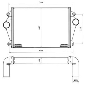 WILMINK GROUP WG1723690