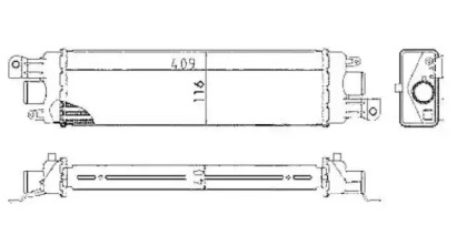 WILMINK GROUP WG1723692