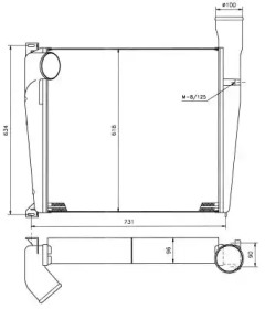 WILMINK GROUP WG1723696