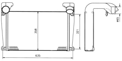 WILMINK GROUP WG1723698