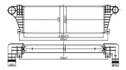 WILMINK GROUP WG1723699