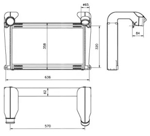 WILMINK GROUP WG1723700