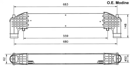 WILMINK GROUP WG1723702