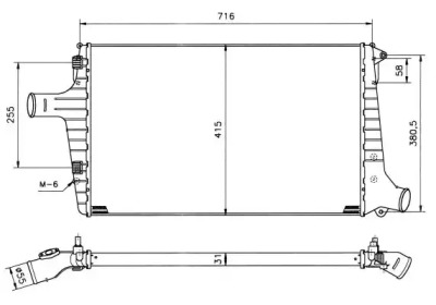 WILMINK GROUP WG1723705