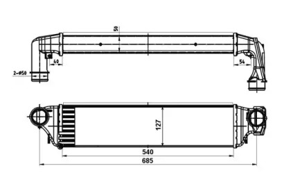 WILMINK GROUP WG1723708