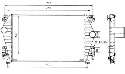 WILMINK GROUP WG1734489