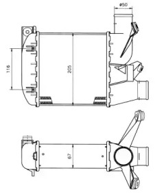 WILMINK GROUP WG1723709