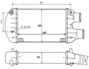 WILMINK GROUP WG1723711