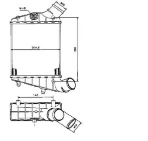 WILMINK GROUP WG1723714