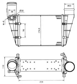 WILMINK GROUP WG1723715