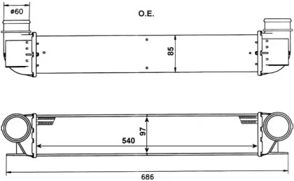 WILMINK GROUP WG1723717