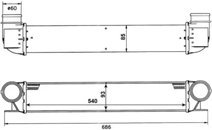 WILMINK GROUP WG1723718