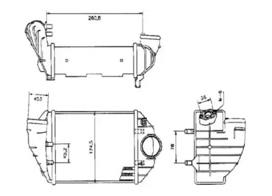 WILMINK GROUP WG1723720