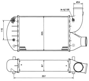 WILMINK GROUP WG1723721