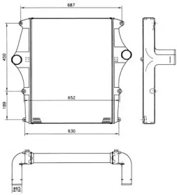 WILMINK GROUP WG1723722