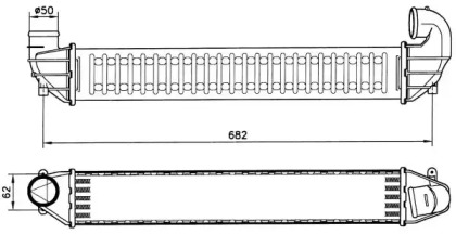 WILMINK GROUP WG1723725